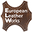 European Leather Works